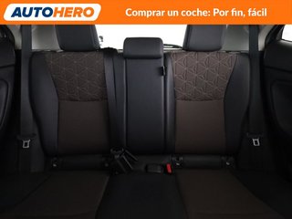 Toyota Yaris Cross 1.5 Hybrid 2WD Style