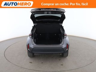 Toyota Yaris Cross 1.5 Hybrid 2WD Style