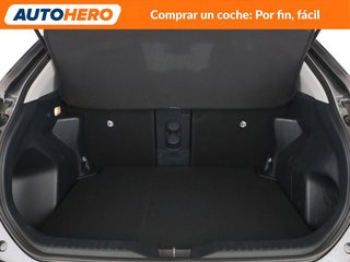 Toyota Yaris Cross 1.5 Hybrid 2WD Style