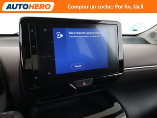 Toyota Yaris Cross 1.5 Hybrid 2WD Style