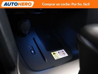 Toyota Yaris Cross 1.5 Hybrid 2WD Style