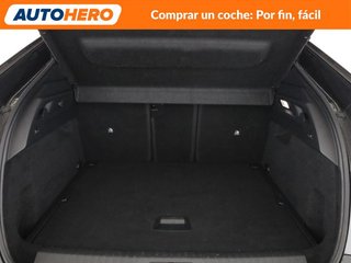 Peugeot 3008 1.2 Mild-Hybrid Allure