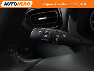 Toyota Yaris Cross 1.5 Hybrid 2WD Style