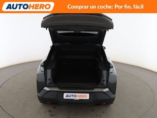 Peugeot 3008 1.2 Mild-Hybrid Allure