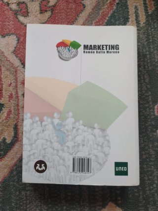 Marketing