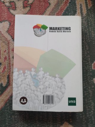 Marketing