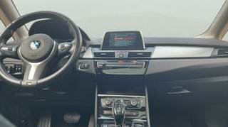 BMW Serie 2 218i Active Tourer 103 kW (140 CV)