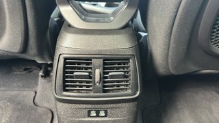 BMW Serie 2 218i Active Tourer 103 kW (140 CV)