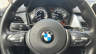 BMW Serie 2 218i Active Tourer 103 kW (140 CV)
