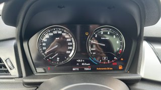 BMW Serie 2 218i Active Tourer 103 kW (140 CV)