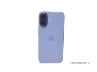 apple iphone 17 256gb