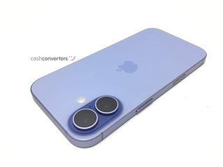 apple iphone 17 256gb