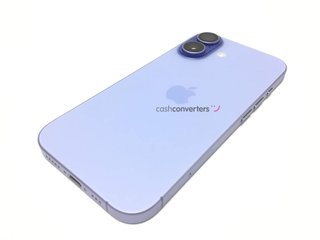 apple iphone 17 256gb