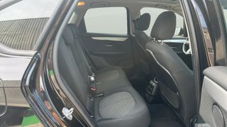 BMW Serie 2 218i Active Tourer 103 kW (140 CV)