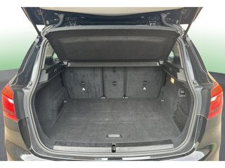 BMW Serie 2 218i Active Tourer 103 kW (140 CV)