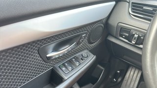 BMW Serie 2 218i Active Tourer 103 kW (140 CV)