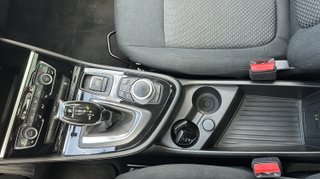 BMW Serie 2 218i Active Tourer 103 kW (140 CV)