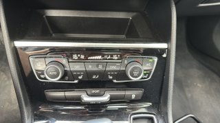 BMW Serie 2 218i Active Tourer 103 kW (140 CV)