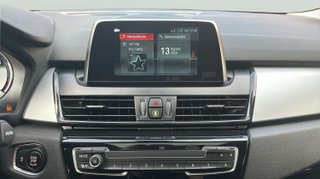 BMW Serie 2 218i Active Tourer 103 kW (140 CV)