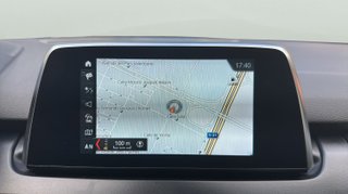 BMW Serie 2 218i Active Tourer 103 kW (140 CV)