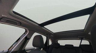 BMW Serie 2 218i Active Tourer 103 kW (140 CV)