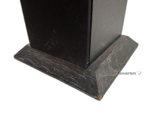 altavoz portatil bluetooth ok omh 1060bt