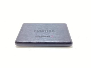 disco duro toshiba dtp105