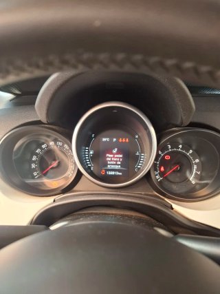 FIAT 500X 2017 automático