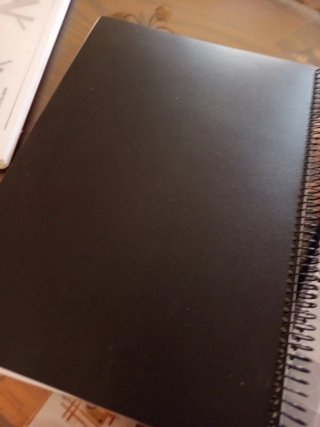 Advantage Student's book. Bachillerato 1