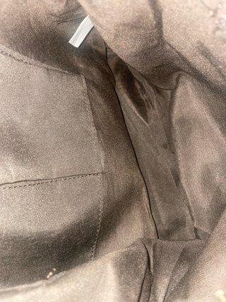 Bolso Mochila Parfois