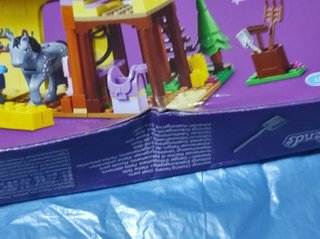 Lego Friends 41683
