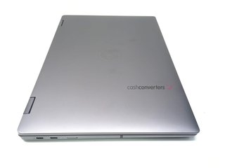 pc portatil dell latitude 9450 2-in-1