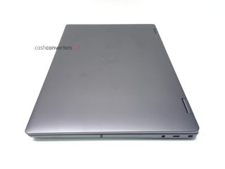 pc portatil dell latitude 9450 2-in-1