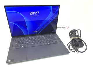 pc portatil dell latitude 9450 2-in-1