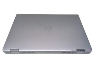 pc portatil dell latitude 9450 2-in-1