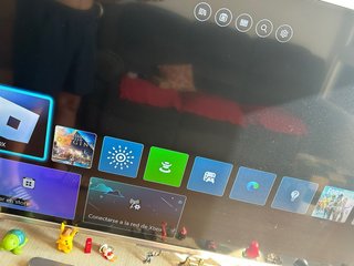 Xbox One X Nero 1 TB