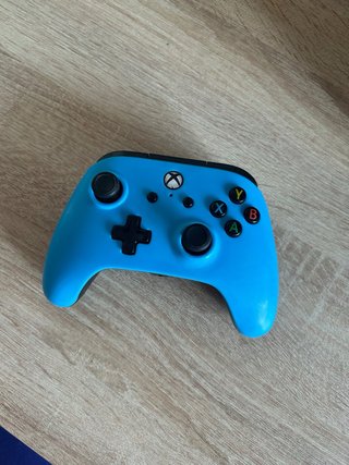 Xbox One X Nero 1 TB