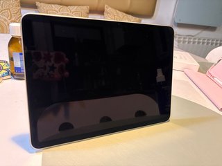 iPad Air 11 M3 128GB WiFi Dorado