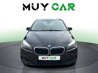 BMW Serie 2 218i Active Tourer 103 kW (140 CV)