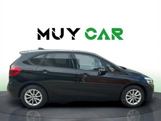BMW Serie 2 218i Active Tourer 103 kW (140 CV)