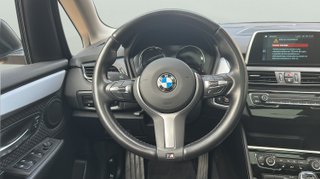 BMW Serie 2 218i Active Tourer 103 kW (140 CV)