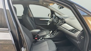 BMW Serie 2 218i Active Tourer 103 kW (140 CV)