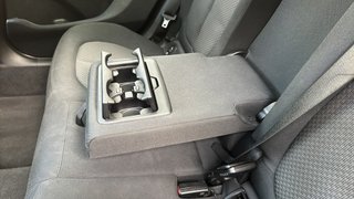 BMW Serie 2 218i Active Tourer 103 kW (140 CV)