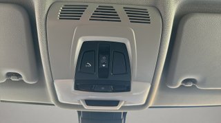 BMW Serie 2 218i Active Tourer 103 kW (140 CV)