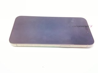 apple iphone 15 pro max 256gb