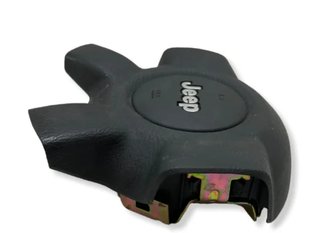 Airbag Volante Jeep KJ 2005