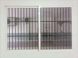 Ventanas aluminio (250x175)