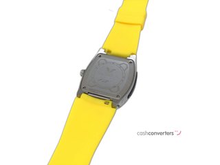 reloj pulsera caballero viceroy fernando alonso special edition