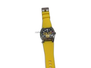 reloj pulsera caballero viceroy fernando alonso special edition