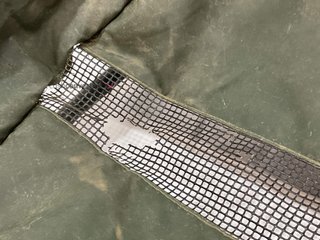 silla sin marca